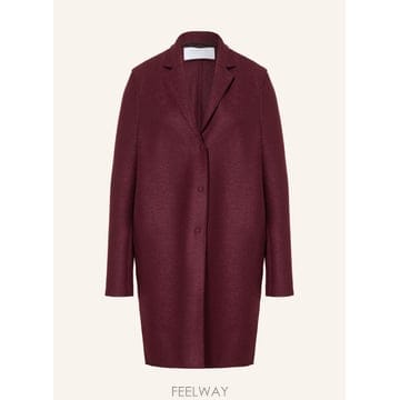 | Other Brand | �ظ����������� �� ��Ʈ 100285188418000 TP576028909�ظ����������� �� ��Ʈ 100285188418000 TP576028909