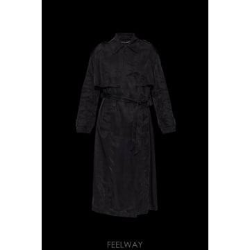 | Other Brand | 26FW ALL SAINTS Linnie ��Ʈ LINNIEW031OCBLACK TP57678680726FW ALL SAINTS Linnie ��Ʈ LINNIEW031OCBLACK TP576786