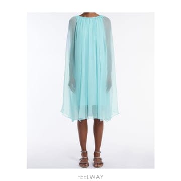 Max Mara 25FW �������� ���� ��ĿƮ 1221034406027 TP57211642725FW �������� ���� ��ĿƮ 1221034406027 TP572116427