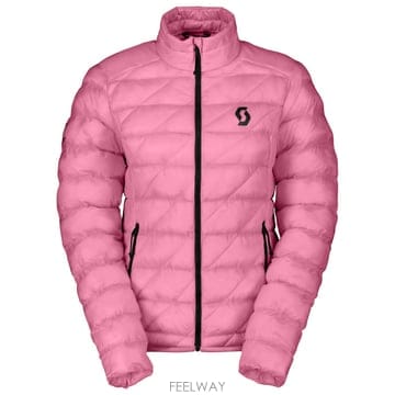 | Other Brand | SCOTT ���� �ƿ����� ���� �극��Ŀ 1046811PARADISEPINK TP576355631SCOTT ���� �ƿ����� ���� �극��Ŀ 1046811PARADISEPINK 