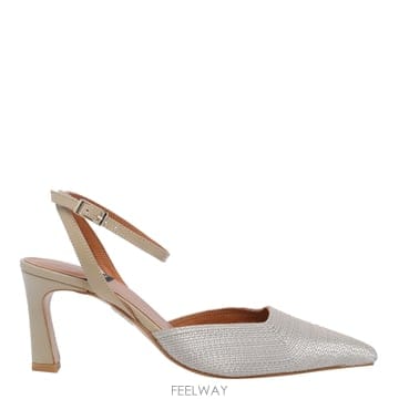 | Other Brand | 26SS ���� �˶��� Carola Pumps 26022458BGRETAOREGANO TP57501085426SS ���� �˶��� Carola Pumps 26022458BGRETAOREGANO 