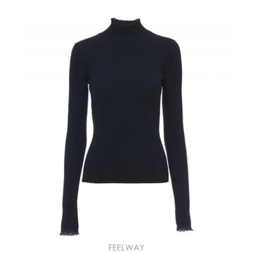Chloe 23FW chloe chloe ������ C23AMP1066448A TP57808842823FW chloe chloe ������ C23AMP1066448A TP578088428