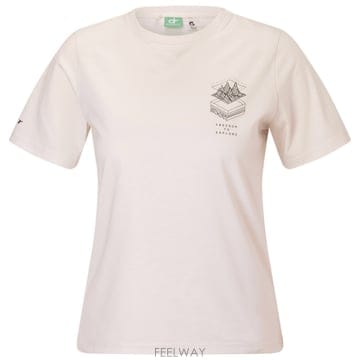 | Other Brand | SCOTT ���� �ƿ����� t ���� 9166366BLISSPINKCOTTONWHITE TP576355630SCOTT ���� �ƿ����� t ���� 9166366BLISSPINKCOTTONWHITE