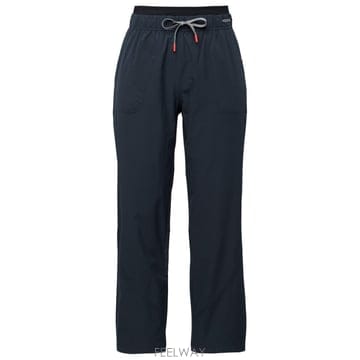 | Other Brand | ���� ���̾Ƹ�� ���� ����Ʈ shell ���� 1091469���� TP575689176���� ���̾Ƹ�� ���� ����Ʈ shell ���� 1091469���� TP5