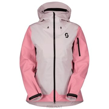 | Other Brand | SCOTT ���� �ƿ����� ���� �극��Ŀ 1046262PARADISEPINKBLISSPINK TP5763556SCOTT ���� �ƿ����� ���� �극��Ŀ 1046262PARADISEPINKB