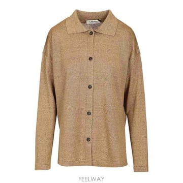 Max Mara 26SS �������� Linen ����� 261934101360016E18 TP57602889826SS �������� Linen ����� 261934101360016E18 TP576028