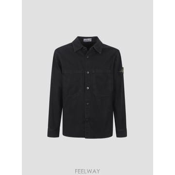 Stone Island ������Ϸ��� ������Ϸ��� ��ư ���� K2S151200025S0184V0129 TP572375359������Ϸ��� ������Ϸ��� ��ư ���� K2S151200025S0184V