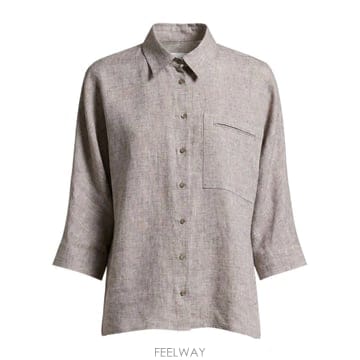| Other Brand | 26SS Peserico ���� ���� S0649102600147 TP57707403226SS Peserico ���� ���� S0649102600147 TP577074032