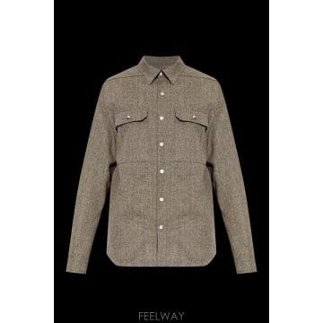 Rick Owens 26FW �������� �� ���� RU02F4729WBI79 TP57707674826FW �������� �� ���� RU02F4729WBI79 TP577076748