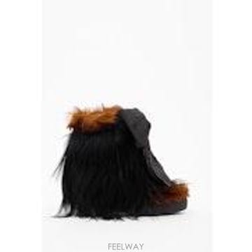 Valentino 25FW Valentino ���� ���� 7W0S0ND4QKKA2Y TP57568916825FW Valentino ���� ���� 7W0S0ND4QKKA2Y TP575689168