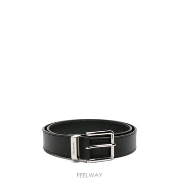 Givenchy 26FW Givenchy SMOOTH ���� GENTLEMAN ��Ʈ BK4067K1UY001 TP572116426FW Givenchy SMOOTH ���� GENTLEMAN ��Ʈ BK4067K1UY001
