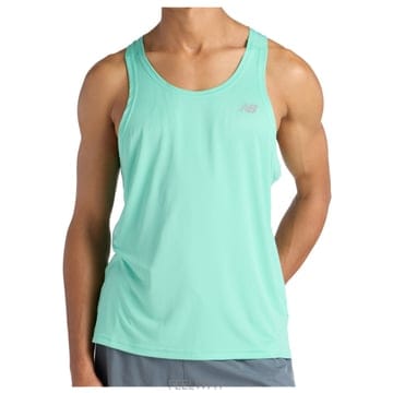 New Balance �� Balance ���� ����Ʈ 2168588DEEPEND TP576355603�� Balance ���� ����Ʈ 2168588DEEPEND TP576355603