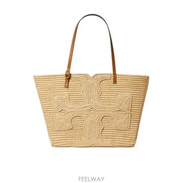 Tory Burch �丮��ġ �丮��ġ ������ ���� ella ��Ʈ �� 181326254 TP575369427�丮��ġ �丮��ġ ������ ���� ella ��Ʈ �� 181326254 T