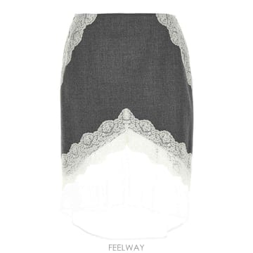 JIL SANDER 26FW ������ Organza ���̽� �� ��ĿƮ J03MA0257J41557030 TP57237535526FW ������ Organza ���̽� �� ��ĿƮ J03MA0257J4155703