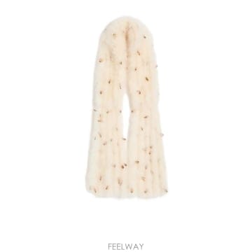 Valentino 25FW Valentino ���� ��ī�� WEN00FFTGAHS TP57718042125FW Valentino ���� ��ī�� WEN00FFTGAHS TP577180421