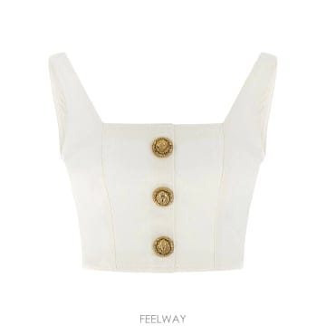 Balmain 26SS Balmain ��Ʈ off ��� ž GF1AD214DG140FC TP57184136426SS Balmain ��Ʈ off ��� ž GF1AD214DG140FC TP571841
