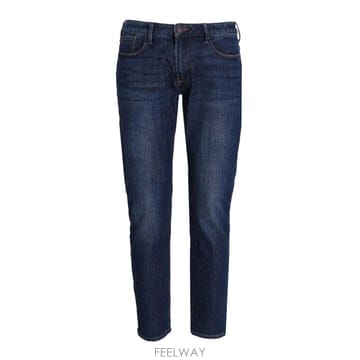Armani 24SS �������� �Ƹ����� ���� �� ���� Jeans 3D1J061DRPZ0942 TP57652976924SS �������� �Ƹ����� ���� �� ���� Jeans 3D1J061DRPZ0