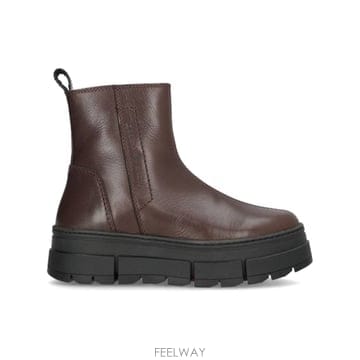 | Other Brand | 26FW CANADA SNOW MOUNT FIONA ���� 107676802BROWN TP57517175026FW CANADA SNOW MOUNT FIONA ���� 107676802BROWN TP575