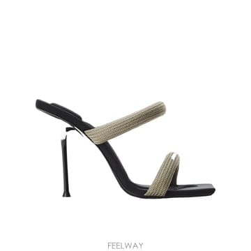 Alexander Wang 26FW �˷������ ���� high ���� 30321S033308 TP57635557326FW �˷������ ���� high ���� 30321S033308 TP57635557