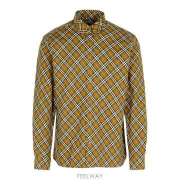 Burberry Burberry ������ ��ư ���� 8098842 TP575936170Burberry ������ ��ư ���� 8098842 TP575936170