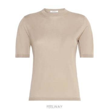 Max Mara 26FW �������� ���� ��Ʈ ������ 1366116106002 TP57717773726FW �������� ���� ��Ʈ ������ 1366116106002 TP5771777