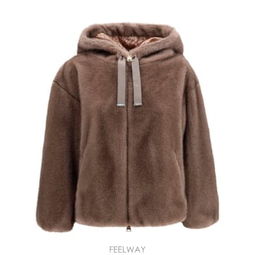 Herno 26FW ������ PELLICCE GI000318D127392700 TP57717773626FW ������ PELLICCE GI000318D127392700 TP577177736
