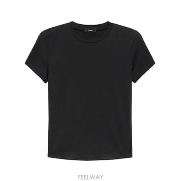 Theory 24SS THEORY T ���� Theory L1024521001 TP57748760924SS THEORY T ���� Theory L1024521001 TP577487609
