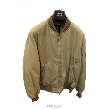 TATRAS 24FW Tatras ���� �ƿ����� ���� MTAT24A4838D35 TP57851292724FW Tatras ���� �ƿ����� ���� MTAT24A4838D35 TP578512