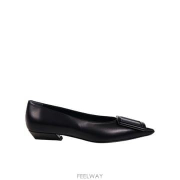 Roger Vivier 26FW ���� ��� Gommettine ballerina in ���� ���� RVW8244550091TB99926FW ���� ��� Gommettine ballerina in ���� ���� RVW
