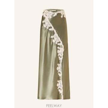 | Other Brand | ���̸������ ERIKA satin ��ĿƮ with ���̽� 100308604816000 TP576028856���̸������ ERIKA satin ��ĿƮ with ���̽� 1003086048