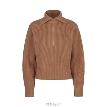 Max Mara 25FW �������� �������� Nadar ������ In �� �� ĳ�ù̾� NADAR2521366182600005 T25FW �������� �������� Nadar ������ In �� �� ĳ�ù̾� 
