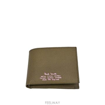Paul Smith 25FW �����̽� �з� M1A8112TLOCKS36 TP57119602625FW �����̽� �з� M1A8112TLOCKS36 TP571196026