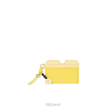 FENDI 26SS Fendi ���� �з� 8M0562AWR8F1W73 TP57358635426SS Fendi ���� �з� 8M0562AWR8F1W73 TP573586354