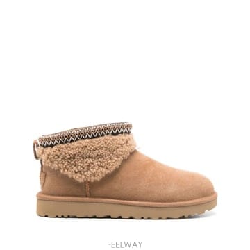 UGG 25FW Ugg ���� ������ 1158263097CHESTNUT TP57568912825FW Ugg ���� ������ 1158263097CHESTNUT TP575689128