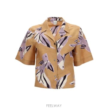 Paul Smith 26SS �����̽� ��ư �� ��ũ ���� W1R386BV1122412 TP57459177726SS �����̽� ��ư �� ��ũ ���� W1R386BV1122412 TP5745
