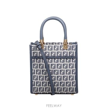FENDI 25FW Fendi �̴� ����� �ڵ�� 8BS092ARBNF1NPH TP57211638425FW Fendi �̴� ����� �ڵ�� 8BS092ARBNF1NPH TP572116