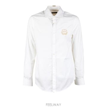 | Other Brand | 24FW ���ػ�ũ ���� ���� 14313172CF010 TP57517169424FW ���ػ�ũ ���� ���� 14313172CF010 TP575171694