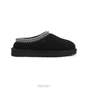 UGG 25FW Ugg 1174470 1174470BLKBLACK TP57568912225FW Ugg 1174470 1174470BLKBLACK TP575689122