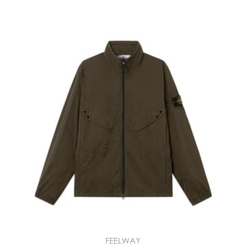 Stone Island 26SS ������Ϸ��� ���� ���� L2S15Q100021S0474V0078 TP57717771526SS ������Ϸ��� ���� ���� L2S15Q100021S0474V0078 TP5