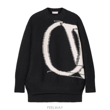 Off White 24SS Off ȭ��Ʈ �ΰ� �� ������ OWHE102F23KNI0021004 TP57750012724SS Off ȭ��Ʈ �ΰ� �� ������ OWHE102F23KNI0021004 TP