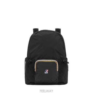 | Other Brand | K WAY �ƿ����� ���� K5135PWUSY TP576201647K WAY �ƿ����� ���� K5135PWUSY TP576201647