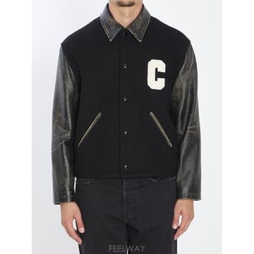 CELINE 25FW Celine Teddy ���� RV0TV814E38NO TP57718039425FW Celine Teddy ���� RV0TV814E38NO TP577180394