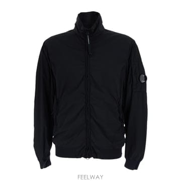 CP company 26SS C P  Company ���� Nylon ��Ʋ�� ���� 20CMOW151A005864G999 TP57426SS C P  Company ���� Nylon ��Ʋ�� ���� 20CMOW151A005