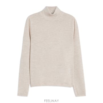 Max Mara 25FW �������� ���� ��Ʈ ������ 1366075206002 TP57212870425FW �������� ���� ��Ʈ ������ 1366075206002 TP5721287