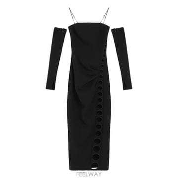 | Other Brand | 23SS ��Ʈ ���̾� I ���� mixed viscose DR2548SUBLK TP57748755523SS ��Ʈ ���̾� I ���� mixed viscose DR2548SUBLK TP57