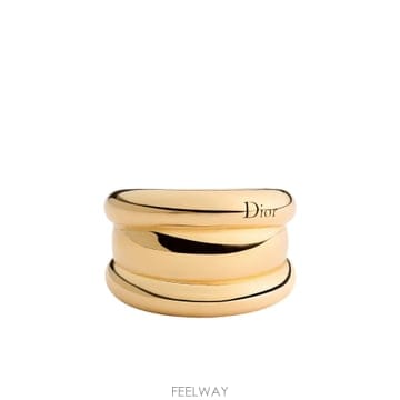 DIOR 26SS ũ����î  ���� ring R3131WOMMTD300 TP57358633926SS ũ����î  ���� ring R3131WOMMTD300 TP573586339