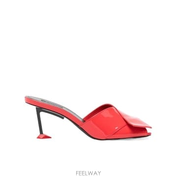 Givenchy 26SS Givenchy ���� ���� BE30BFE2H5640 TP57707663726SS Givenchy ���� ���� BE30BFE2H5640 TP577076637