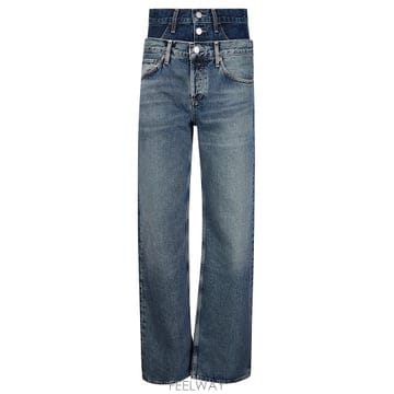 Carhartt 26SS Į��Ʈ Jeans W Brandon Double Knee Smith I03632389B7 TP57126SS Į��Ʈ Jeans W Brandon Double Knee Smith I0363238