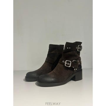 | Other Brand | 24FW GUGLIELMO ROTTA ���� ���� 98750004VELOUREBONY TP57851288124FW GUGLIELMO ROTTA ���� ���� 98750004VELOUREBONY TP5