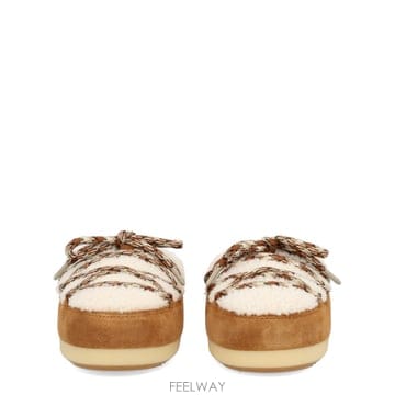 MOON BOOT 26SS ������ SHEARLING EVX �� 80D1470100MA03 TP57212869026SS ������ SHEARLING EVX �� 80D1470100MA03 TP57212869